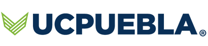 logo_uc