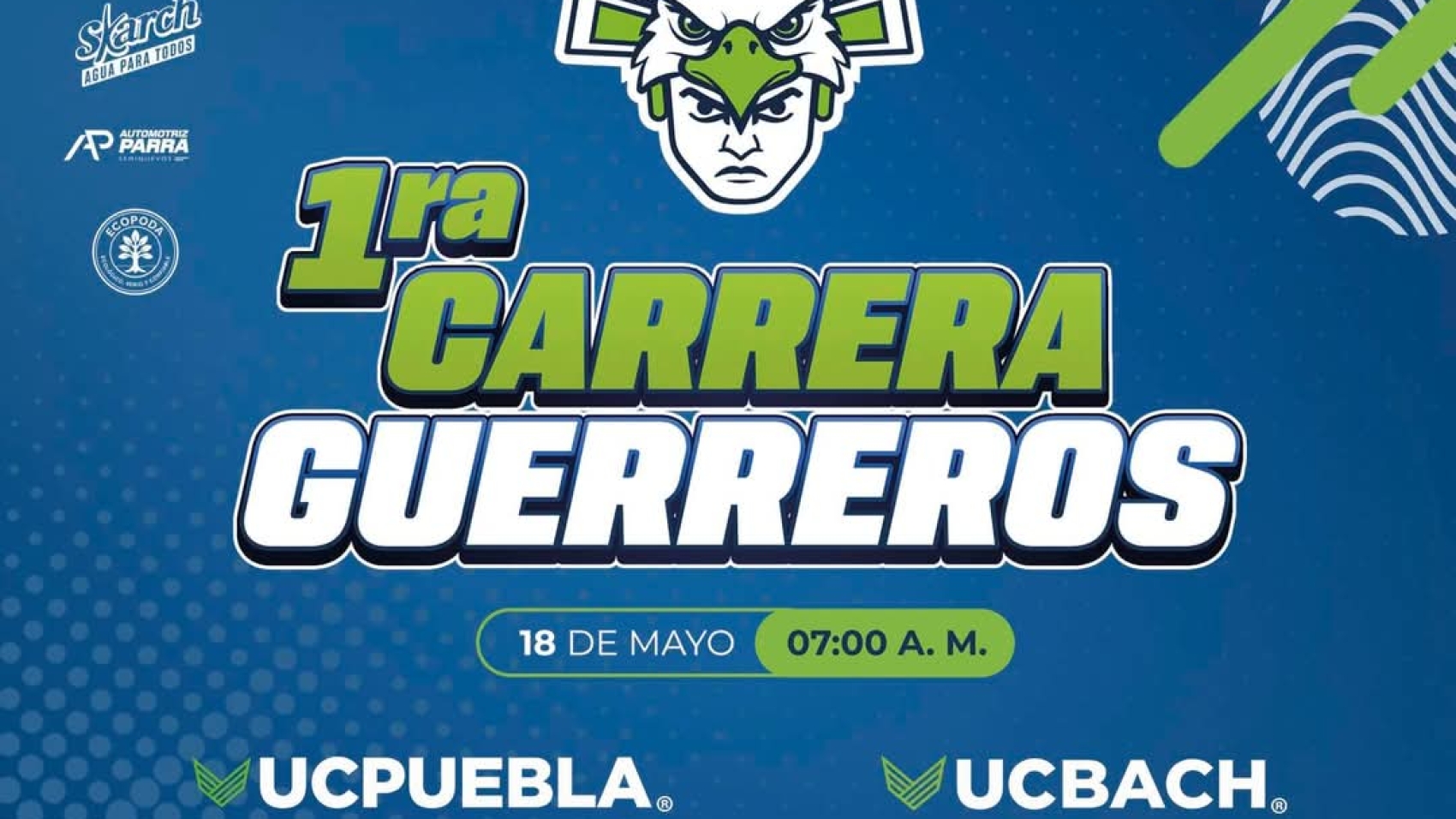 carrera