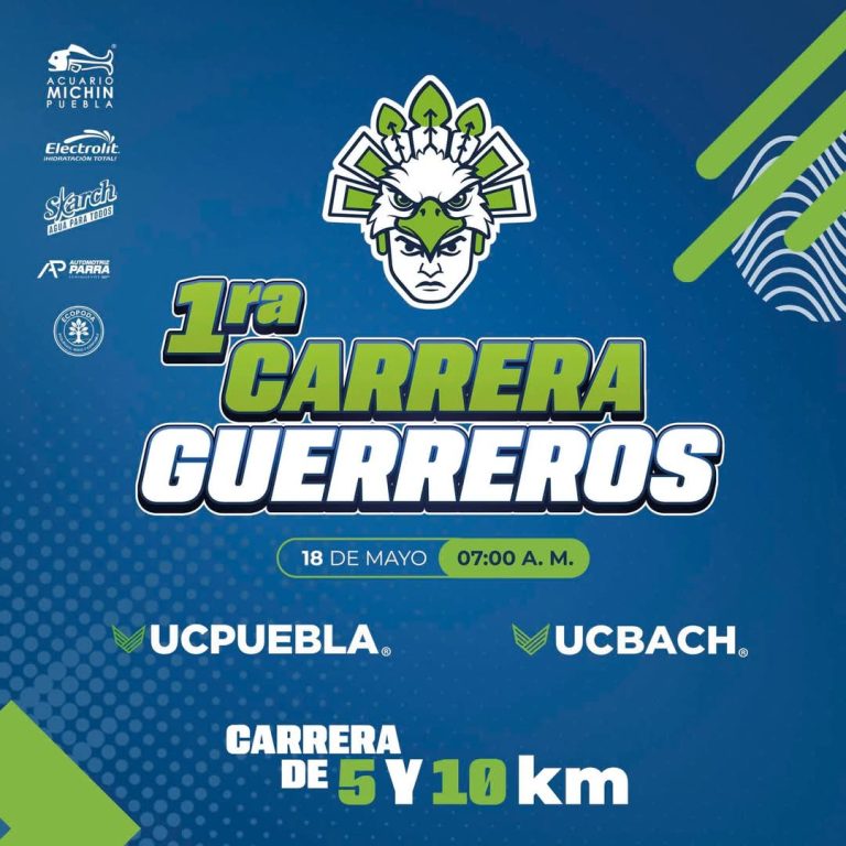 carrera