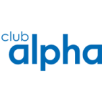 CLUB ALPHA