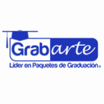 GRABARTE 150X150