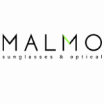 MALMO 150X150