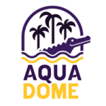 aqua dome 150x150
