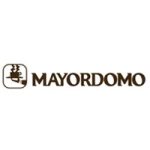mayordomo