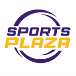 sports plaza 150X150