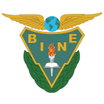 B.I.N.E MATUTINO