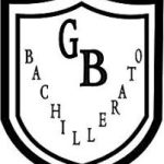 BACHILLERATO GENERAL OFICIAL GABINO BARREDA
