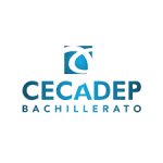 CECADEP