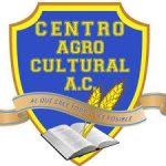CENTRO AGRO CULTURAL