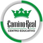 CENTRO EDUCATIVO CAMINO REAL
