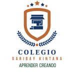 COLEGIO ANGEL MARIA GARIBAY KINTANA