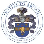 COLEGIO ARNAIZ