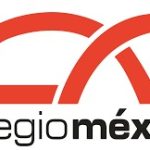 COLEGIO DE EDUCACION INTEGRAL MÉXICO