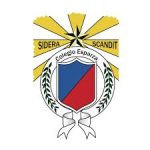 COLEGIO ESPARZA PLANTEL CENTRO