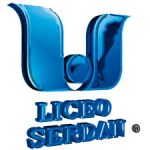 COLEGIO LICEO SERDÁN