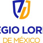 COLEGIO LORENTZ DE MÉXICO
