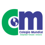 COLEGIO MUNDIAL DE PUEBLA A.C.