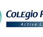 COLEGIO PEDREGAL