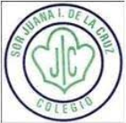 COLEGIO SOR JUANA INES DE LA CRUZ