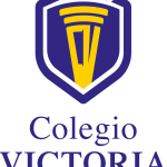 COLEGIO VICTORIA