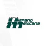 ESCUELA HISPANO MEXICANA