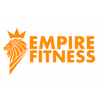 Empire Fitness