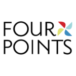 Four Points
