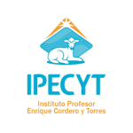 INST PROFESOR ENRIQUE CORDERO