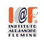 INSTITUTO ALEJRANDO FLEMING