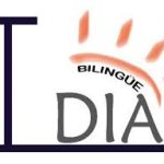 INSTITUTO DE DESARROLLO, INTELIGENCIA Y AUTOESTIMA (IDIA.)