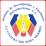 INSTITUTO DE INVESTIGACION Y ENSEÑANZA IBEROAMERICANO