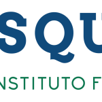 INSTITUTO FRANCISCO ESQUEDA