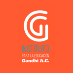 INSTITUTO GANDHI A.C.