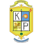 INSTITUTO KORIMA
