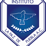 INSTITUTO LA PAZ PUEBLA