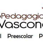 INSTITUTO PEDAGÓGICO JOSÉ VASCONCELOS