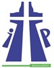 INSTITUTO TEPEYAC