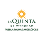 La Quinta