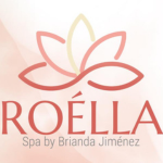 Roella Spa